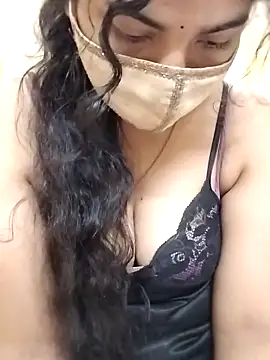 Rubi__1's cam snapshot