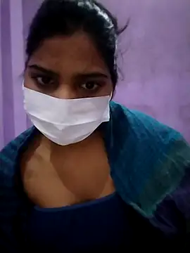 Rani_88's cam snapshot