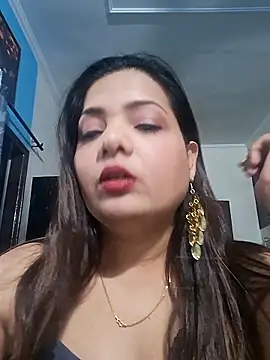 Adorable_Jannet's cam snapshot