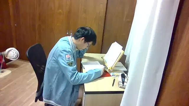 mostlerman live sex cam