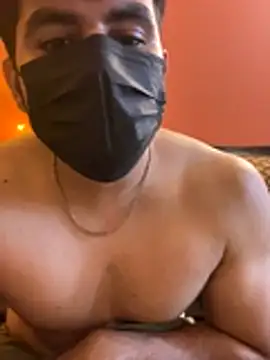 Parth_lovesu live sex cam