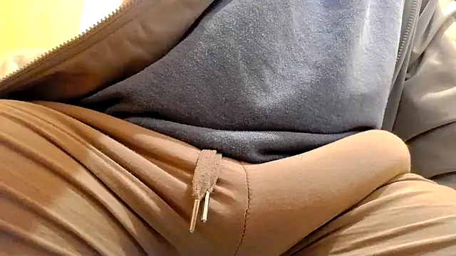 gae89tano live sex cam