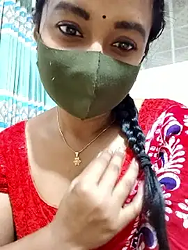 Dil-Ka-Radhika's cam snapshot