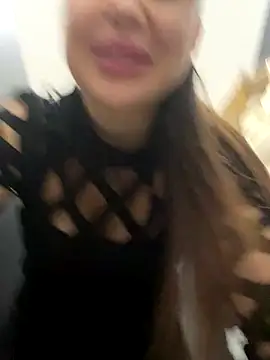 beautydiamond live sex cam