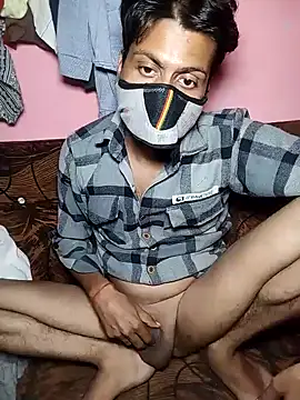 jacqueline-24's cam snapshot