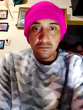 NewBe9D9 live sex cam