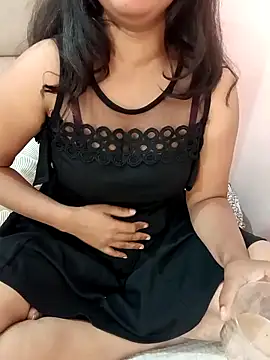 Sexy_Divya__'s cam snapshot