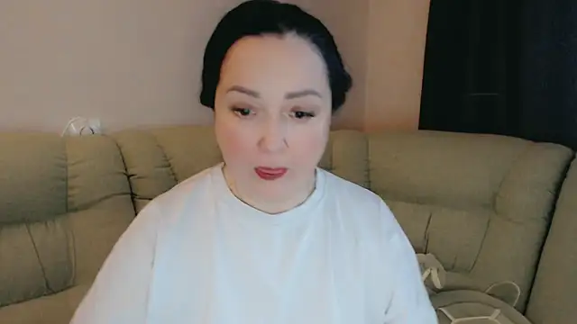 infinity_loveliness's cam snapshot