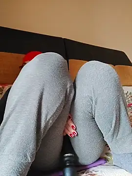 Love_Tina56's cam snapshot