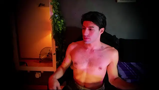 newjeff live sex cam