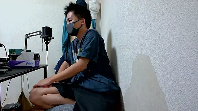 RYUTA_9911 live sex cam