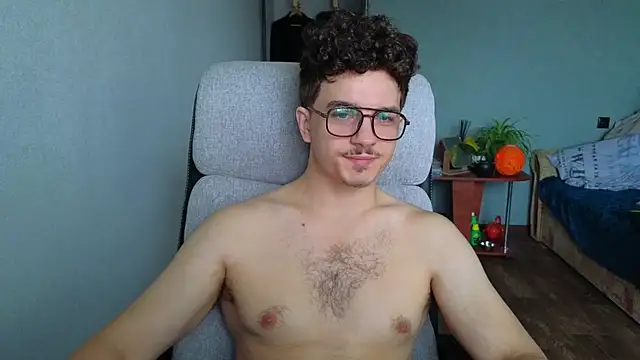 Remy_Miles live sex cam