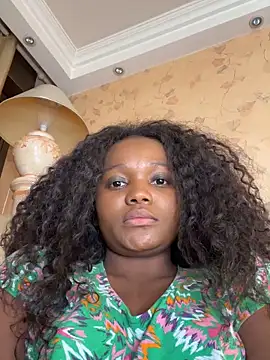 coco2614's cam snapshot