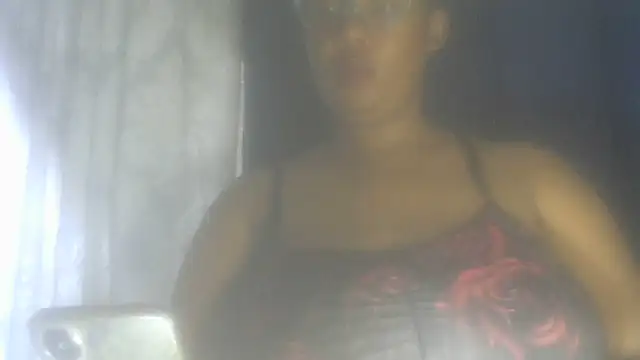 NippleMilkXx's cam snapshot