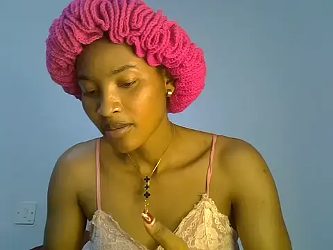 cute-alexis's cam snapshot