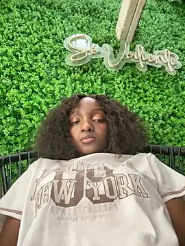 Keirahartz's cam snapshot