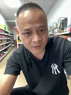 dajiba4718 live sex cam