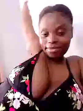 BustyWendy's cam snapshot