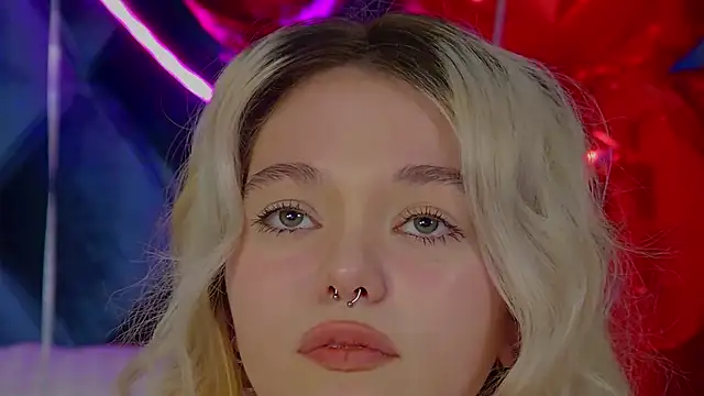 AnnaDelon's cam snapshot