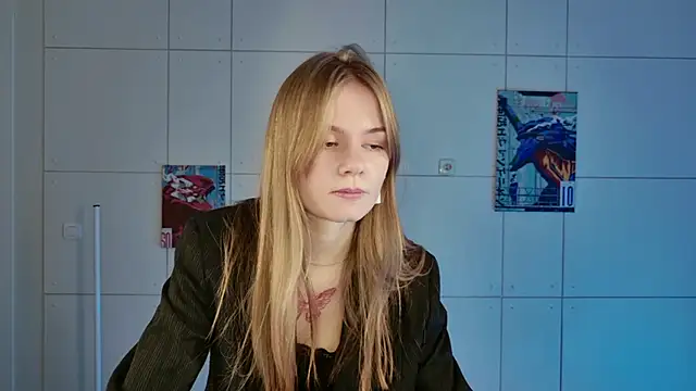 swag_evalution's cam snapshot