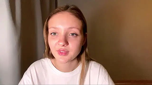 _petaI's cam snapshot