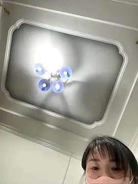 xiao888's cam snapshot