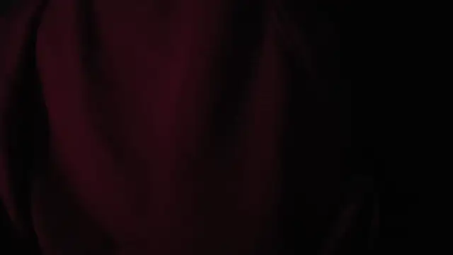 MartaMoon96 live sex cam