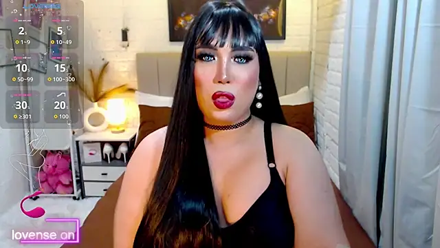 SUPERHORNY101 live sex cam