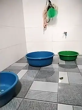 Mie_rose's cam snapshot