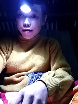 Ngocmi909's cam snapshot