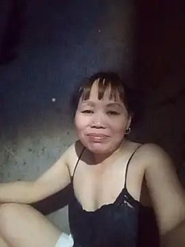 _YooY_'s cam snapshot