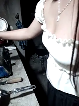 hinakaka's cam snapshot