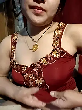 Sinhlinh2020's cam snapshot