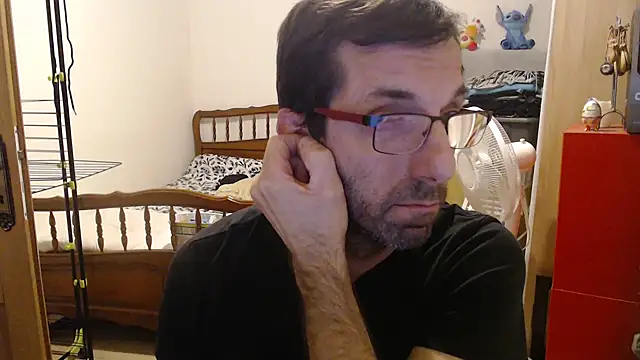 steph19x5 live sex cam