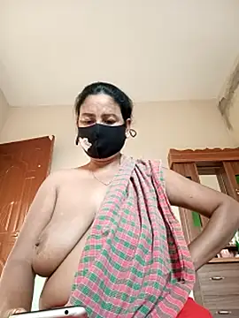 Neha-Roy's cam snapshot