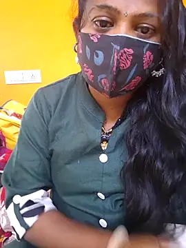 kanikasree's cam snapshot