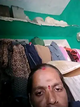 Sexi_savita's cam snapshot