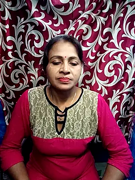 Sexy_Ruby04's cam snapshot