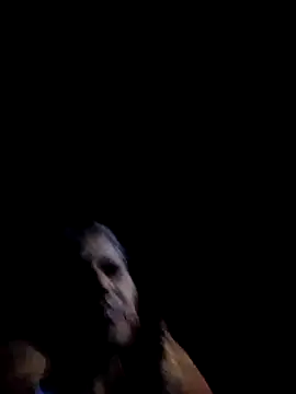 Rs_sonam's cam snapshot