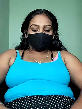 tamil_Monisha's cam snapshot