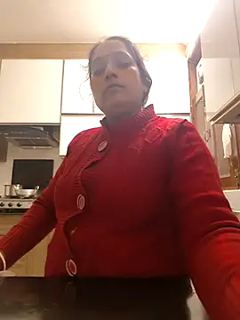 Hot-Sana2's cam snapshot