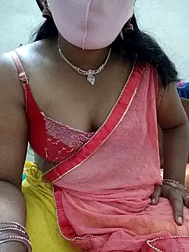 Indhuvijayawada's cam snapshot