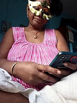 Sonia9119's cam snapshot