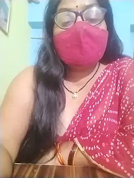 sexxyrenukaa's web cam