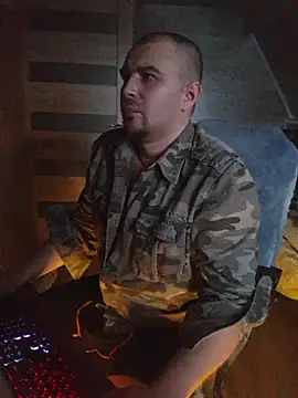 Foxyshaved live sex cam