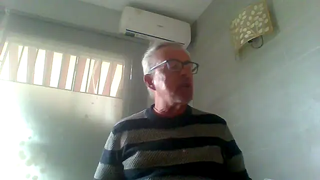 tuggy59's cam snapshot