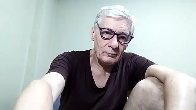 BIGUNCUTHARDCOCK's cam snapshot