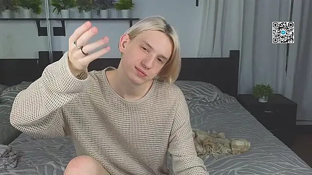 Ron_Vils's cam snapshot