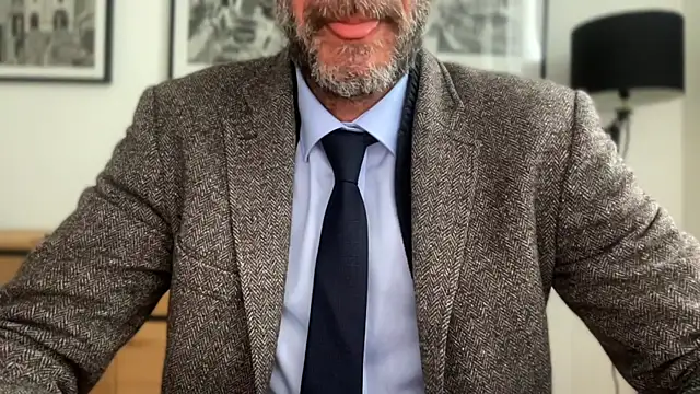 mecchaude's cam snapshot