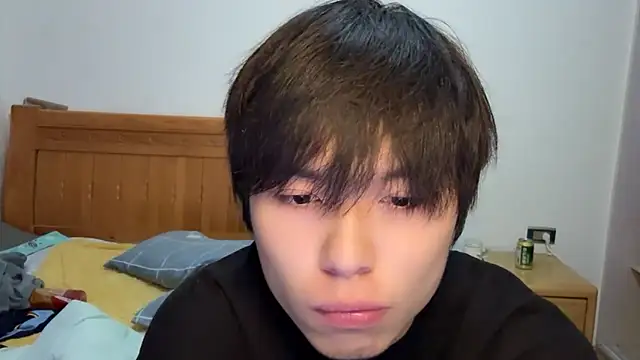 w5206t's cam snapshot